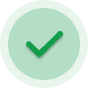 Success Icon