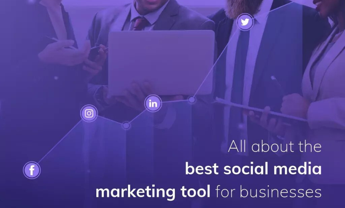 Best-Social-Media-Marketing-Tool