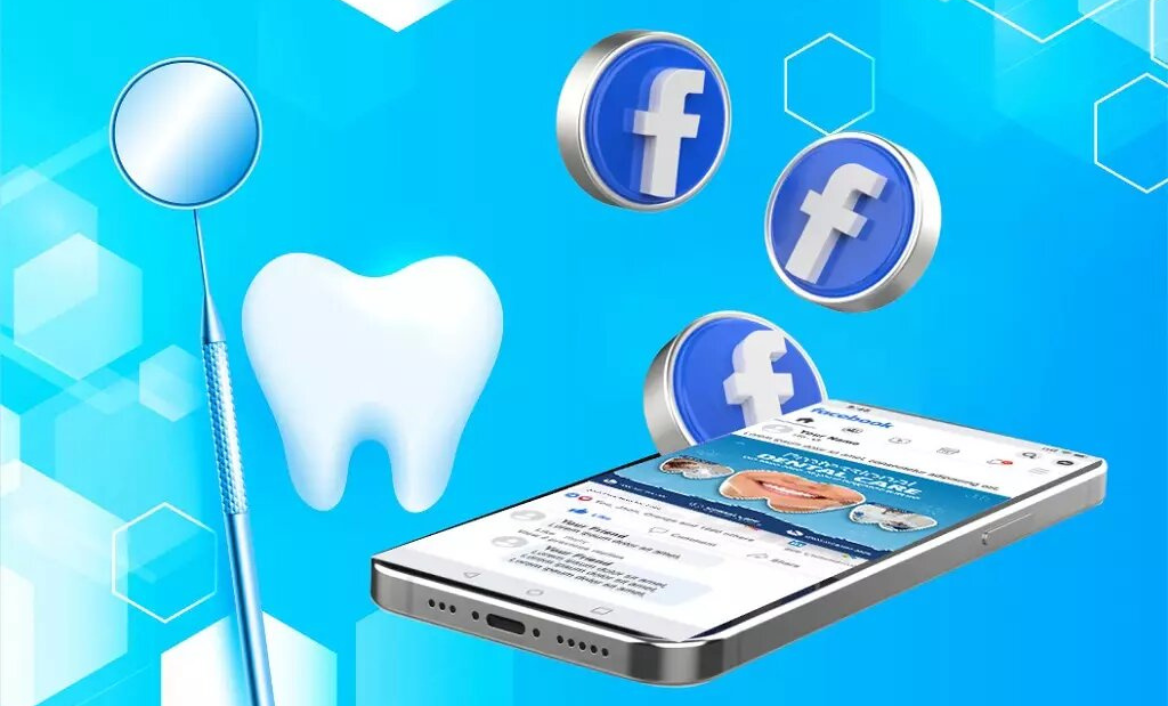 Facebook-Post-Ideas-to-Grow-Your-Dental-Practice.jpg