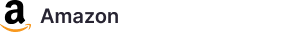 https://dev.practina.com/wp-content/uploads/2025/09/logos_amazon.png