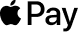 https://dev.practina.com/wp-content/uploads/2025/09/logos_apple-pay.png