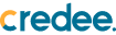https://dev.practina.com/wp-content/uploads/2025/09/logos_credee.png