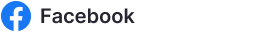 https://dev.practina.com/wp-content/uploads/2025/09/logos_facebook.png