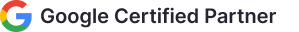 https://dev.practina.com/wp-content/uploads/2025/09/logos_google-certificate.png