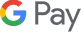 https://dev.practina.com/wp-content/uploads/2025/09/logos_google-pay.png