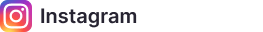 https://dev.practina.com/wp-content/uploads/2025/09/logos_instagram.png