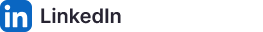 https://dev.practina.com/wp-content/uploads/2025/09/logos_linked.png