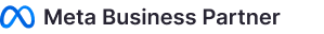 https://dev.practina.com/wp-content/uploads/2025/09/logos_meta_partner.png