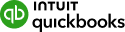https://dev.practina.com/wp-content/uploads/2025/09/logos_quickbook.png