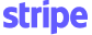 https://dev.practina.com/wp-content/uploads/2025/09/logos_stripe.png