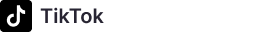 https://dev.practina.com/wp-content/uploads/2025/09/logos_tiktok.png