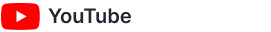 https://dev.practina.com/wp-content/uploads/2025/09/logos_youtube.png